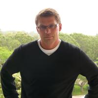 Отзыв от Роман - виза ДТВ