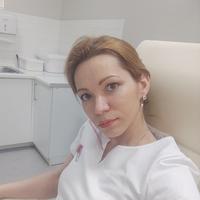 Отзыв от Наталья - Visa DTV